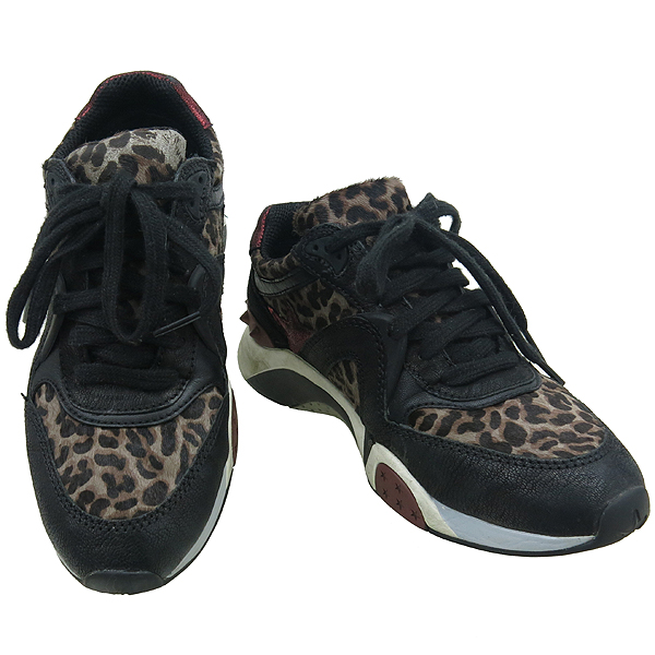 �ƽ�  ����Ŀ��