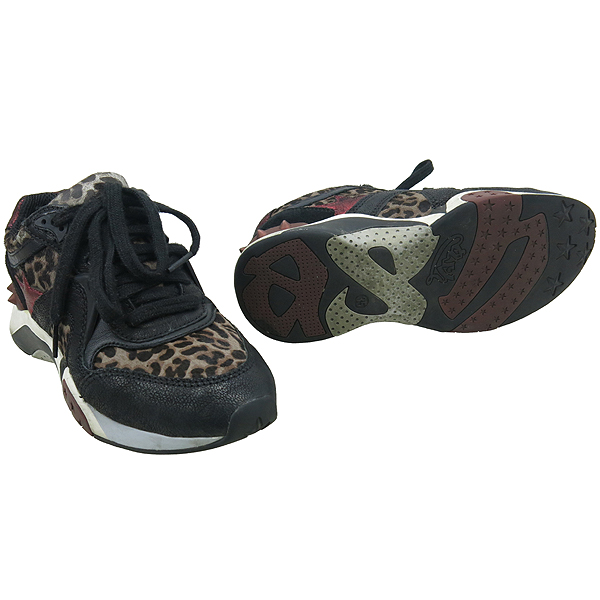 Ash(�ƽ�) �����۵� ��ġ ���� ���� Ʈ���� ������ ����Ŀ�� �̹���2 - ���̺��� �߰���ǰ