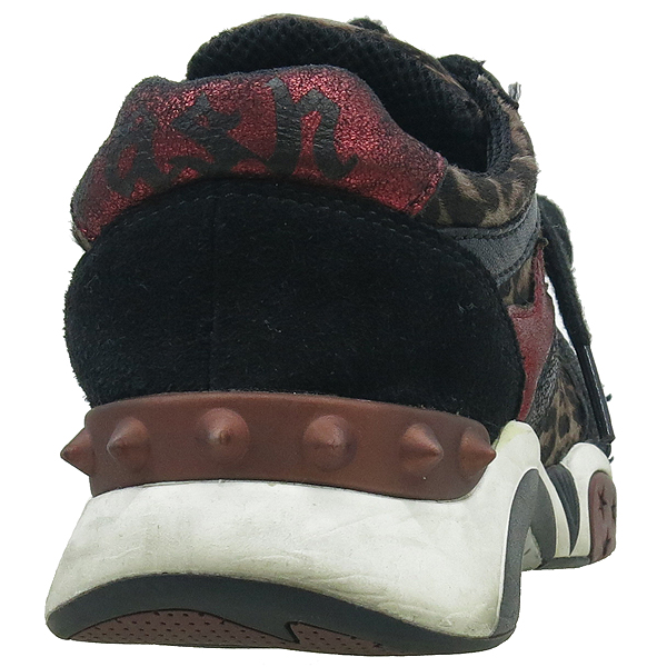 Ash(�ƽ�) �����۵� ��ġ ���� ���� Ʈ���� ������ ����Ŀ�� �̹���4 - ���̺��� �߰���ǰ