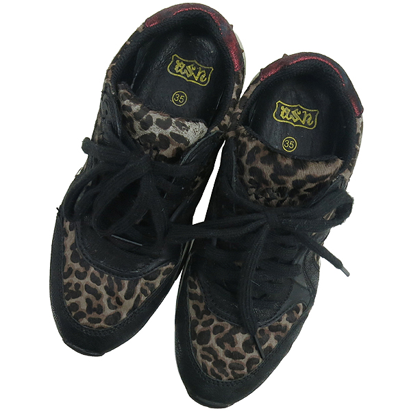 Ash(�ƽ�) �����۵� ��ġ ���� ���� Ʈ���� ������ ����Ŀ�� �̹���5 - ���̺��� �߰���ǰ