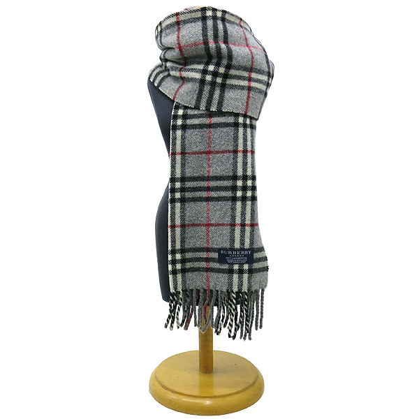 ������  ���÷�