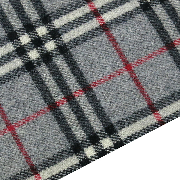 Burberry(������) üũ ���� ���÷� �̹���4 - ���̺��� �߰���ǰ