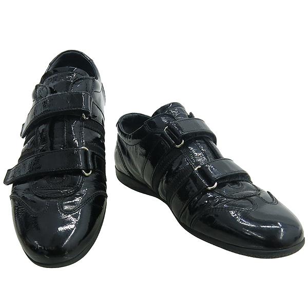 �����  ����Ŀ��