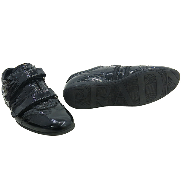 Prada(�����) ���� ���̴�Ʈ ������ ����Ŀ�� �̹���2 - ���̺��� �߰���ǰ