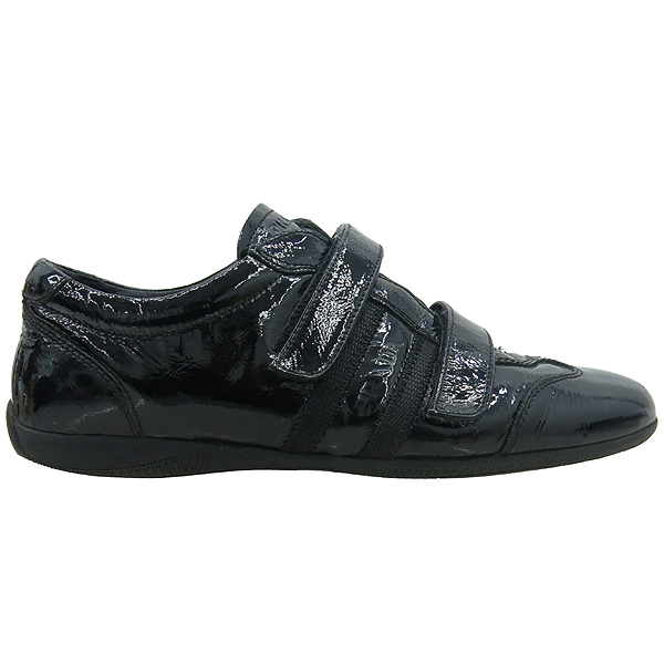 Prada(�����) ���� ���̴�Ʈ ������ ����Ŀ�� �̹���3 - ���̺��� �߰���ǰ