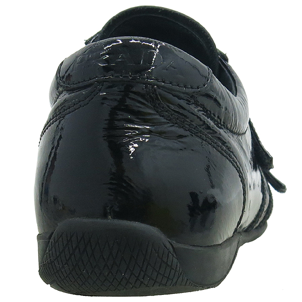 Prada(�����) ���� ���̴�Ʈ ������ ����Ŀ�� �̹���4 - ���̺��� �߰���ǰ