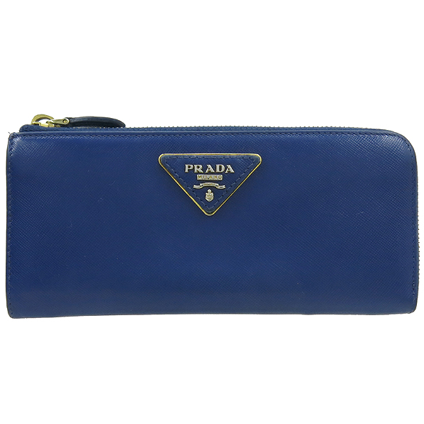 ����� ���� ������ 