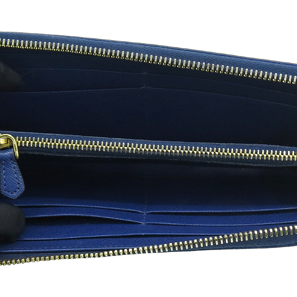 Prada(�����) 1M1183 ���� �ΰ� ���̺� ���ǾƳ� ������ �̹���2 - ���̺��� �߰���ǰ