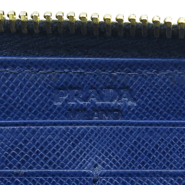 Prada(�����) 1M1183 ���� �ΰ� ���̺� ���ǾƳ� ������ �̹���3 - ���̺��� �߰���ǰ