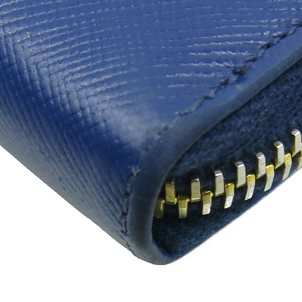 Prada(�����) 1M1183 ���� �ΰ� ���̺� ���ǾƳ� ������ �̹���4 - ���̺��� �߰���ǰ