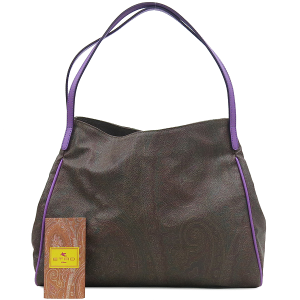 ��Ʈ��  �����