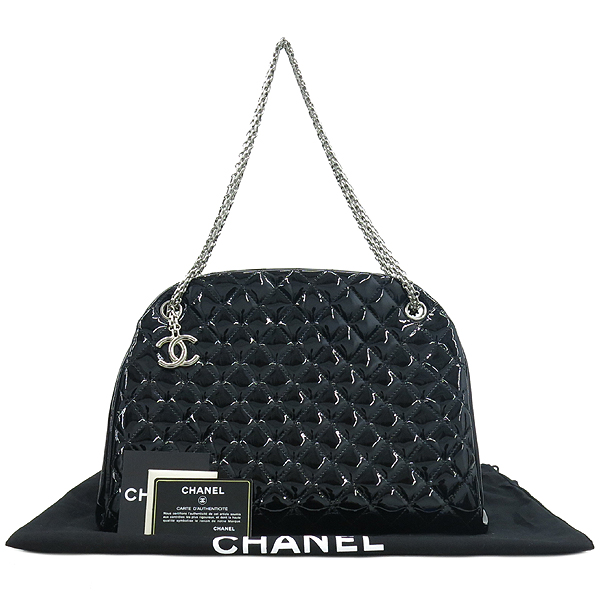 Chanel() A66879  ̴Ʈ COCO ΰ     ü 