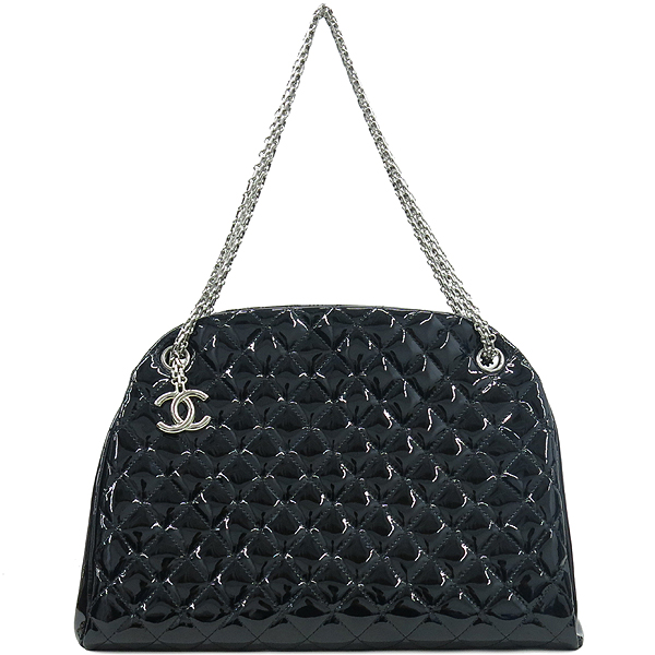Chanel() A66879  ̴Ʈ COCO ΰ     ü  ̹2 - ̺ ߰ǰ