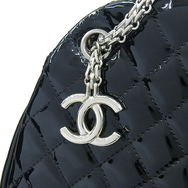 Chanel() A66879  ̴Ʈ COCO ΰ     ü  ̹4 - ̺ ߰ǰ