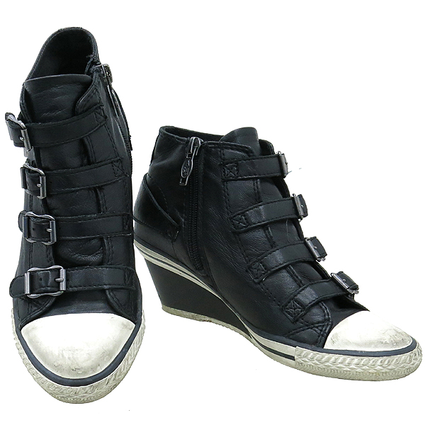 �ƽ�  ����Ŀ��