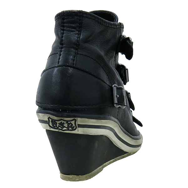 Ash(�ƽ�) GENIAL ���Ͼ� �������� ���� ������ ����Ŀ�� �̹���4 - ���̺��� �߰���ǰ