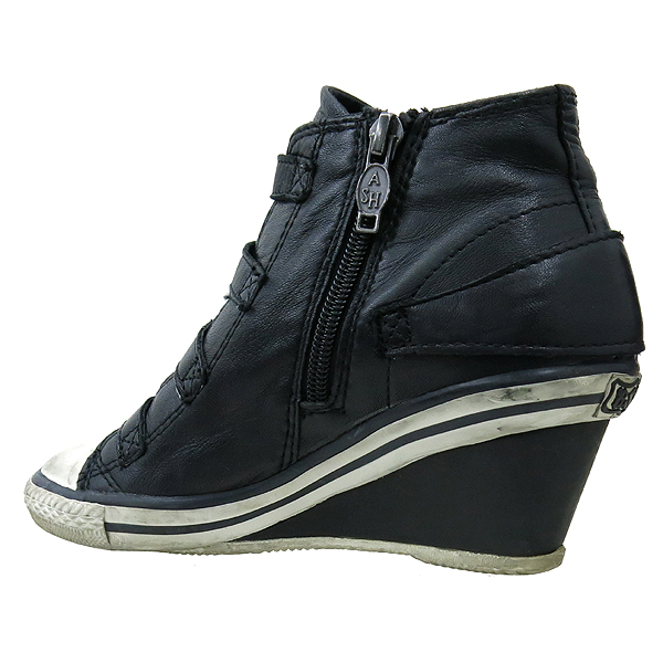 Ash(�ƽ�) GENIAL ���Ͼ� �������� ���� ������ ����Ŀ�� �̹���5 - ���̺��� �߰���ǰ