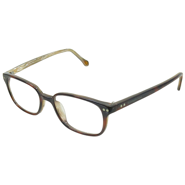 ����  �Ȱ���