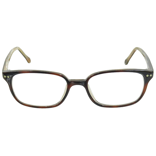 Zegna(����) VZ3558G ���� �̴ϼ� �Ȱ��� �̹���2 - ���̺��� �߰���ǰ