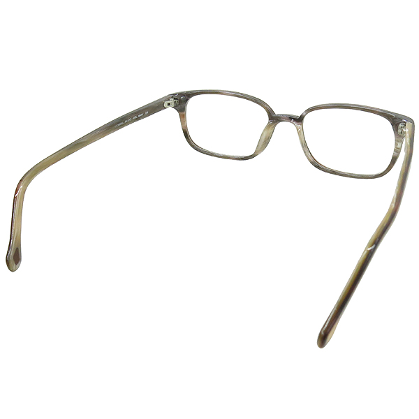 Zegna(����) VZ3558G ���� �̴ϼ� �Ȱ��� �̹���3 - ���̺��� �߰���ǰ