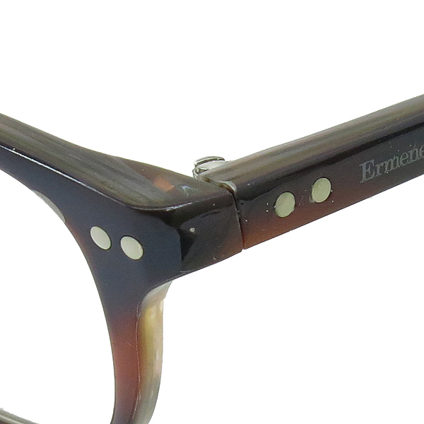 Zegna(����) VZ3558G ���� �̴ϼ� �Ȱ��� �̹���4 - ���̺��� �߰���ǰ