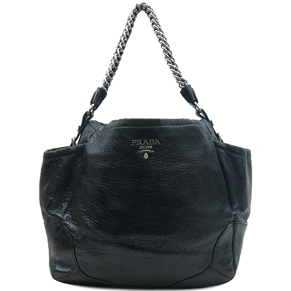 Prada(�����) BR3811 CERVO LUX (�罿����) ����� �̹���2 - ���̺��� �߰���ǰ