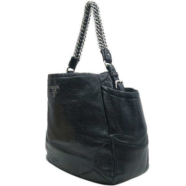 Prada(�����) BR3811 CERVO LUX (�罿����) ����� �̹���3 - ���̺��� �߰���ǰ