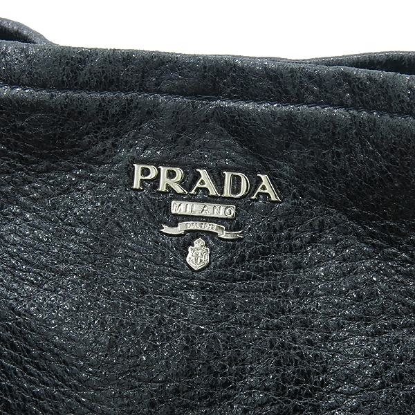Prada(�����) BR3811 CERVO LUX (�罿����) ����� �̹���4 - ���̺��� �߰���ǰ