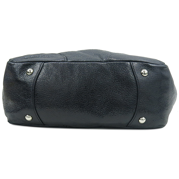 Prada(�����) BR3811 CERVO LUX (�罿����) ����� �̹���5 - ���̺��� �߰���ǰ