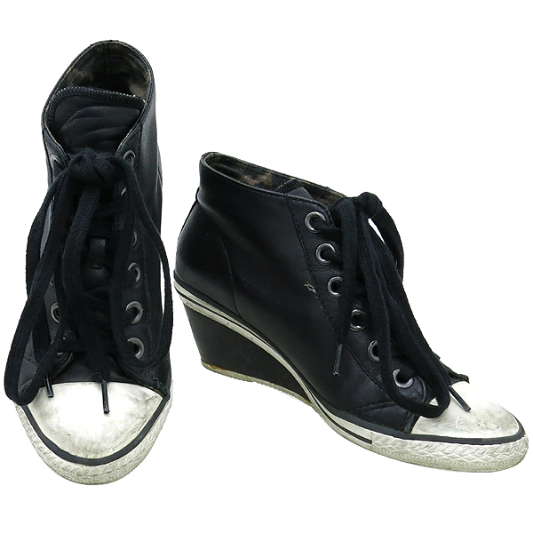 �ƽ�  ����Ŀ��