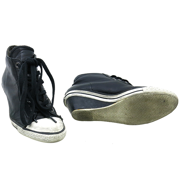 Ash(�ƽ�) ���� ���� ���� ������ ����Ŀ�� �̹���2 - ���̺��� �߰���ǰ