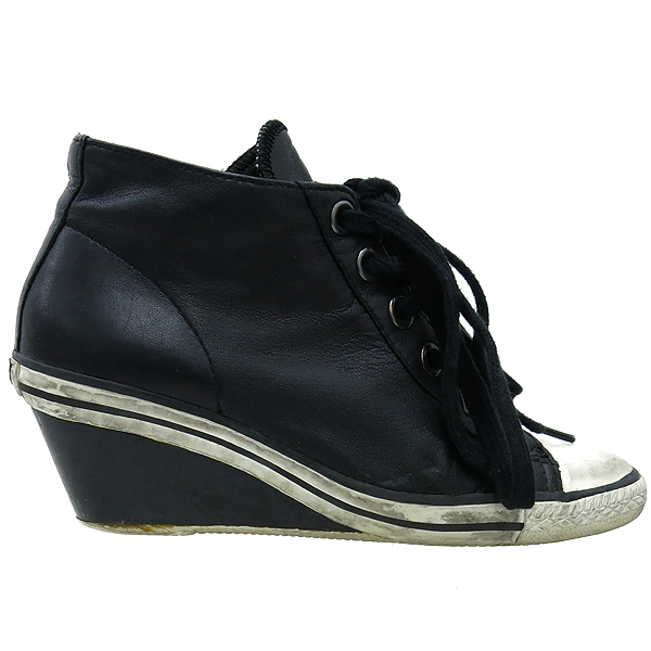 Ash(�ƽ�) ���� ���� ���� ������ ����Ŀ�� �̹���3 - ���̺��� �߰���ǰ