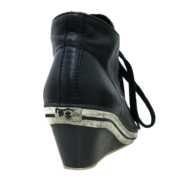 Ash(�ƽ�) ���� ���� ���� ������ ����Ŀ�� �̹���4 - ���̺��� �߰���ǰ