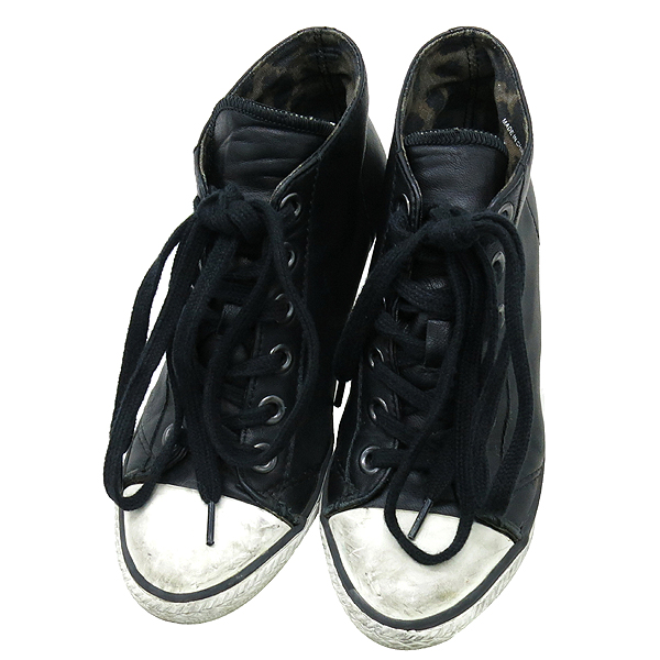 Ash(�ƽ�) ���� ���� ���� ������ ����Ŀ�� �̹���5 - ���̺��� �߰���ǰ