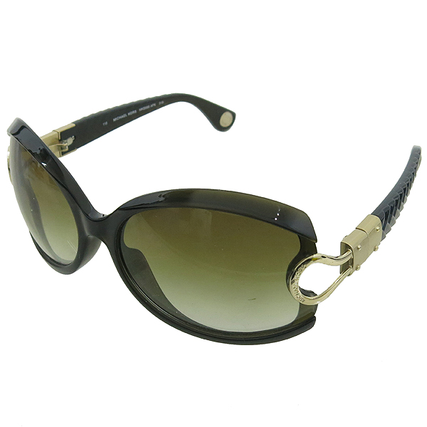 ����Ŭ�ھ  ���۶�