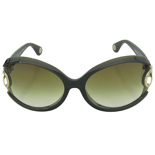 MICHAELKORS(����Ŭ�ھ) MKS595 ���� ���۶� �̹���2 - ���̺��� �߰���ǰ