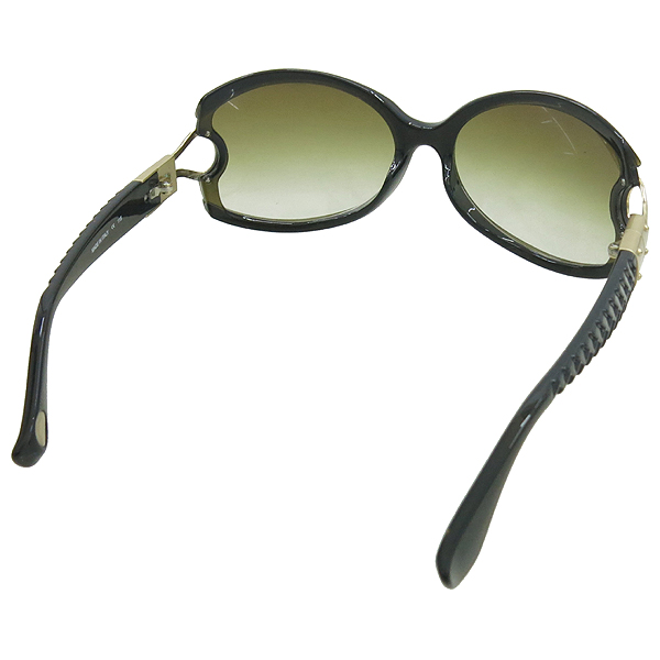 MICHAELKORS(����Ŭ�ھ) MKS595 ���� ���۶� �̹���3 - ���̺��� �߰���ǰ