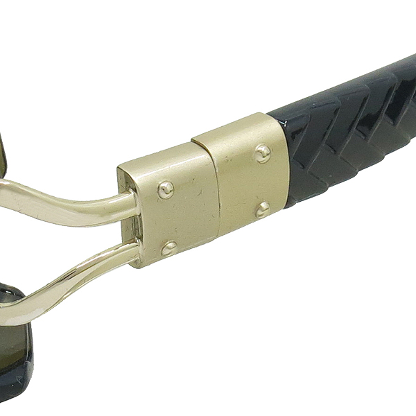 MICHAELKORS(����Ŭ�ھ) MKS595 ���� ���۶� �̹���4 - ���̺��� �߰���ǰ