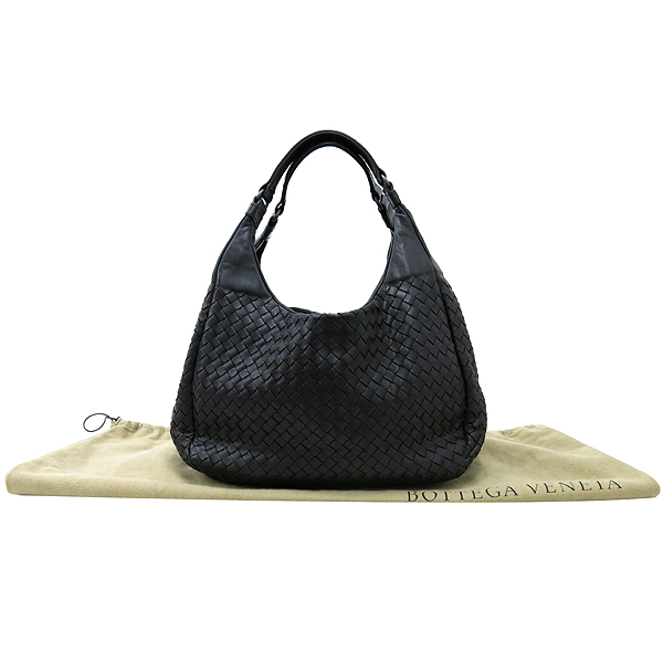 ���װ�����Ÿ ���� �̵�� ������ ����� ����� 