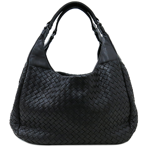 BOTTEGAVENETA(���װ�����Ÿ) 125787 V0016 2072 ��Ʈ��ġ���� ��ũ����� ���� ȣ�� ����� �̹���2 - ���̺��� �߰���ǰ