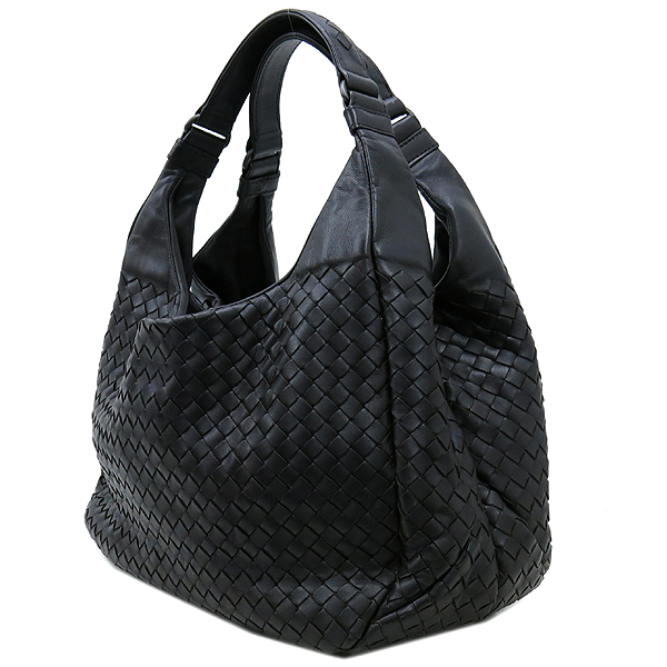 BOTTEGAVENETA(���װ�����Ÿ) 125787 V0016 2072 ��Ʈ��ġ���� ��ũ����� ���� ȣ�� ����� �̹���3 - ���̺��� �߰���ǰ