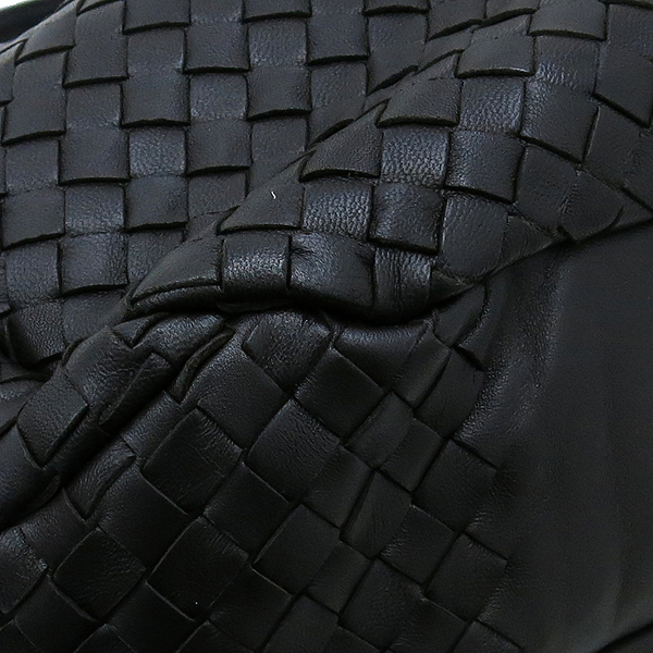 BOTTEGAVENETA(���װ�����Ÿ) 125787 V0016 2072 ��Ʈ��ġ���� ��ũ����� ���� ȣ�� ����� �̹���5 - ���̺��� �߰���ǰ