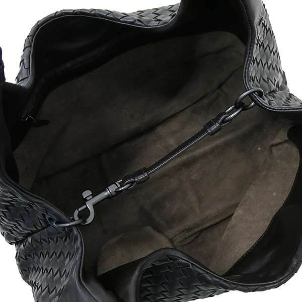 BOTTEGAVENETA(���װ�����Ÿ) 125787 V0016 2072 ��Ʈ��ġ���� ��ũ����� ���� ȣ�� ����� �̹���6 - ���̺��� �߰���ǰ