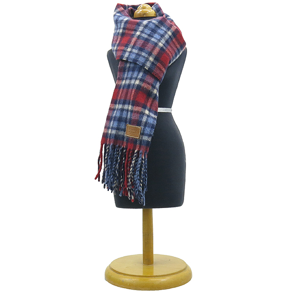 ��ġ  ���÷�