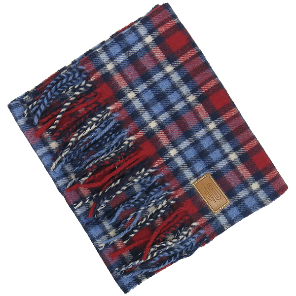 Coach(��ġ) ��Ƽ üũ ���� ���÷� �̹���2 - ���̺��� �߰���ǰ