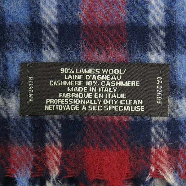 Coach(��ġ) ��Ƽ üũ ���� ���÷� �̹���4 - ���̺��� �߰���ǰ