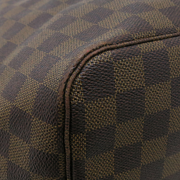 Louis Vuitton(���̺���) N51106 �ٹ̿� ���� ĵ���� �׹�Ǯ GM ����� �̹���6 - ���̺��� �߰���ǰ