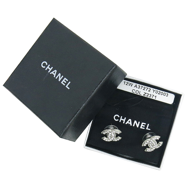 ���� COCO �ΰ� �Ͱ��� 