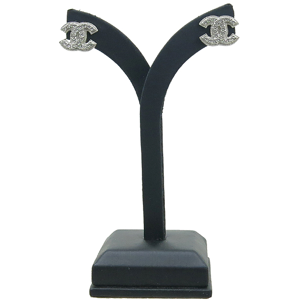 Chanel(����) A37272 ���� COCO�ΰ� �����̾� ��� �Ͱ��� �̹���2 - ���̺��� �߰���ǰ