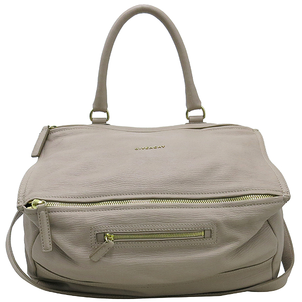 �����  2-WAY